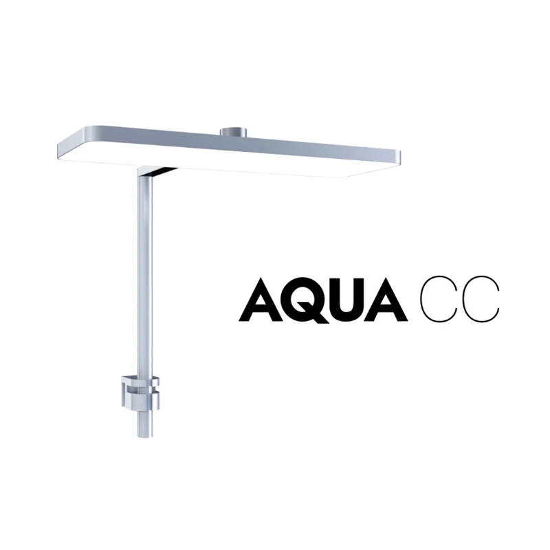 Aqua Marine Tank - MicMol New G3 Aqua CC Akwarium