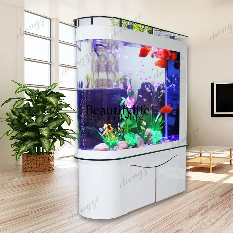 S173 Nowa Szafka Wysoka na Akw – Marine Aquarium With Sump recenzja i cena