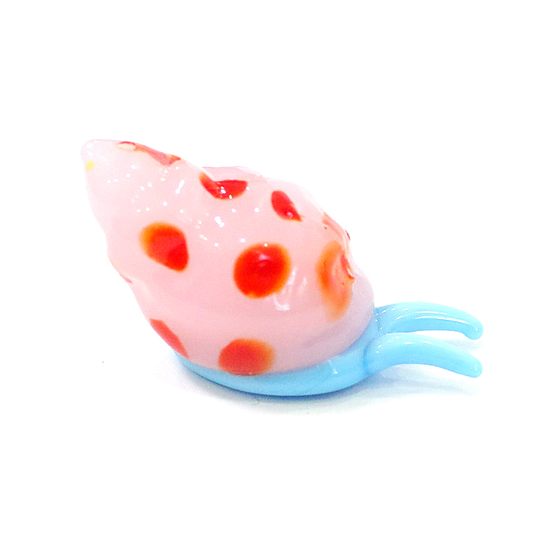 Śliczne figurki zwierząt morsk – Marine Aquarium Home recenzja i cena