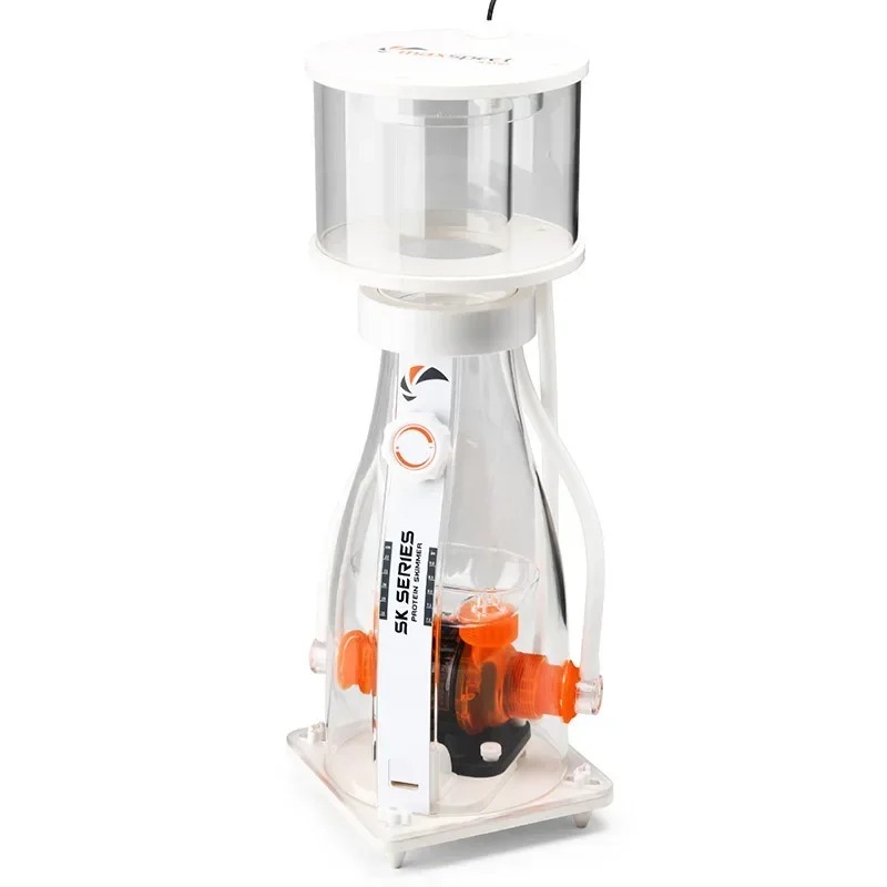 AQUA EXCEL EC 110-240 V Protei – Aqua Marine Tank recenzja i cena