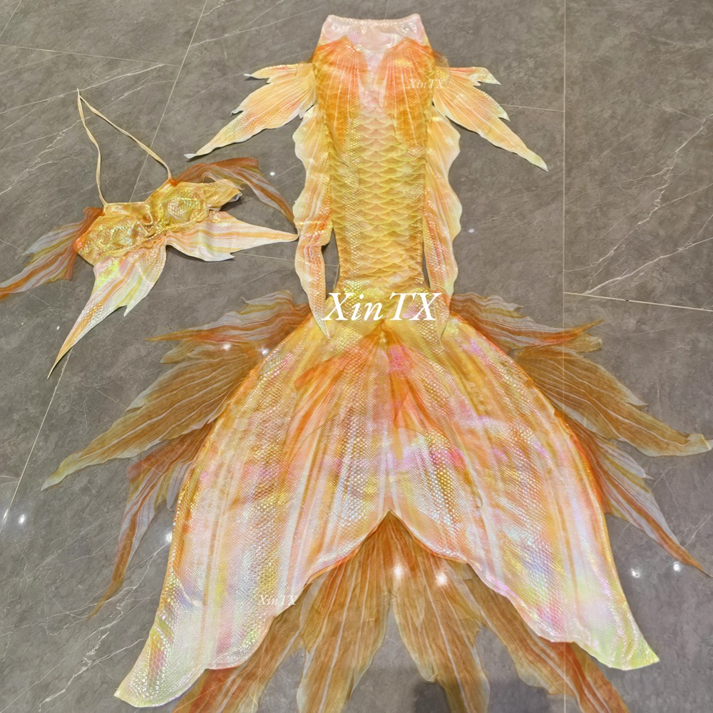 Profesjonalny, elastyczny mate – Aquarium & Marine Museum Kota Kinabalu recenzja i cena