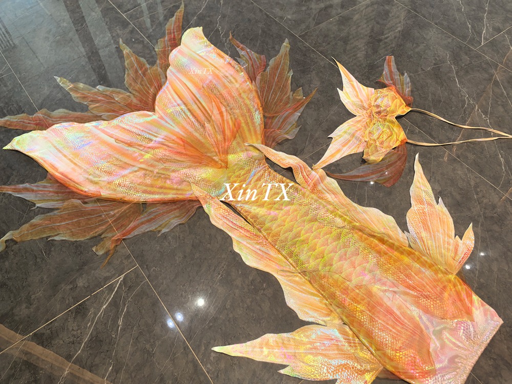 Profesjonalny, elastyczny mate – Aquarium & Marine Museum Kota Kinabalu recenzja i cena