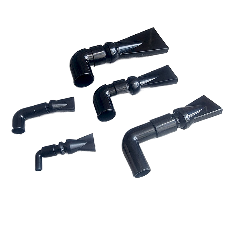 1 szt. Pompa do akwarium dysza – Marine Aquarium With Sump recenzja i cena