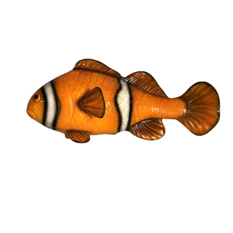 Symulacja modelu morskiego zwi – Marine Aquarium Home recenzja i cena