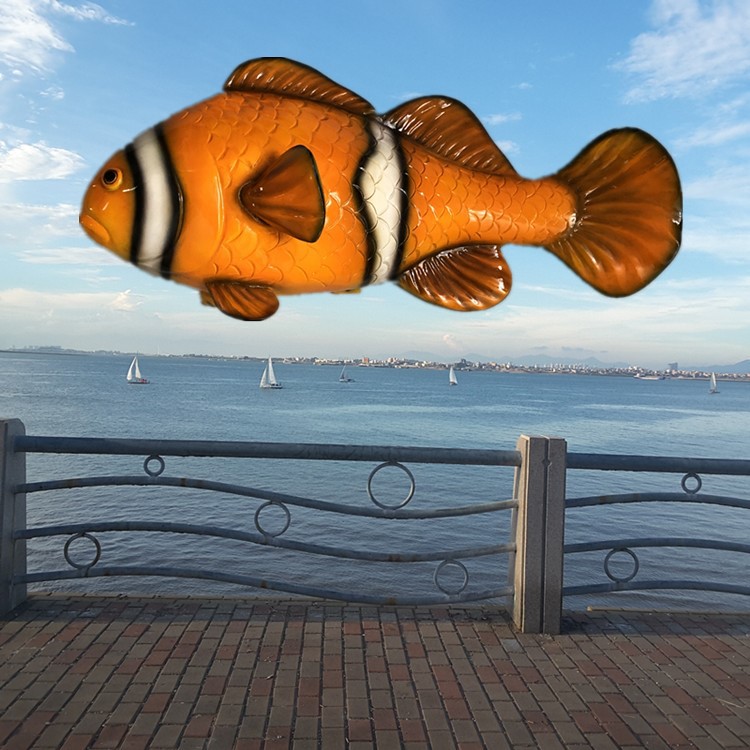 Symulacja modelu morskiego zwi – Marine Aquarium Home recenzja i cena