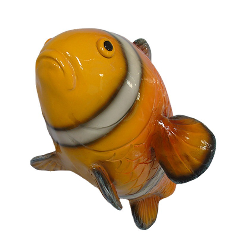 Symulacja modelu morskiego zwi – Marine Aquarium Home recenzja i cena