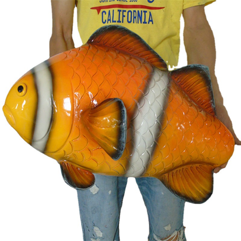 Symulacja modelu morskiego zwi – Marine Aquarium Home recenzja i cena
