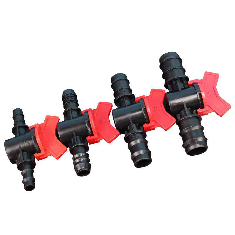 5/8/10/12/16mm Akwarium Powiet – Marine Aquarium With Sump recenzja i cena