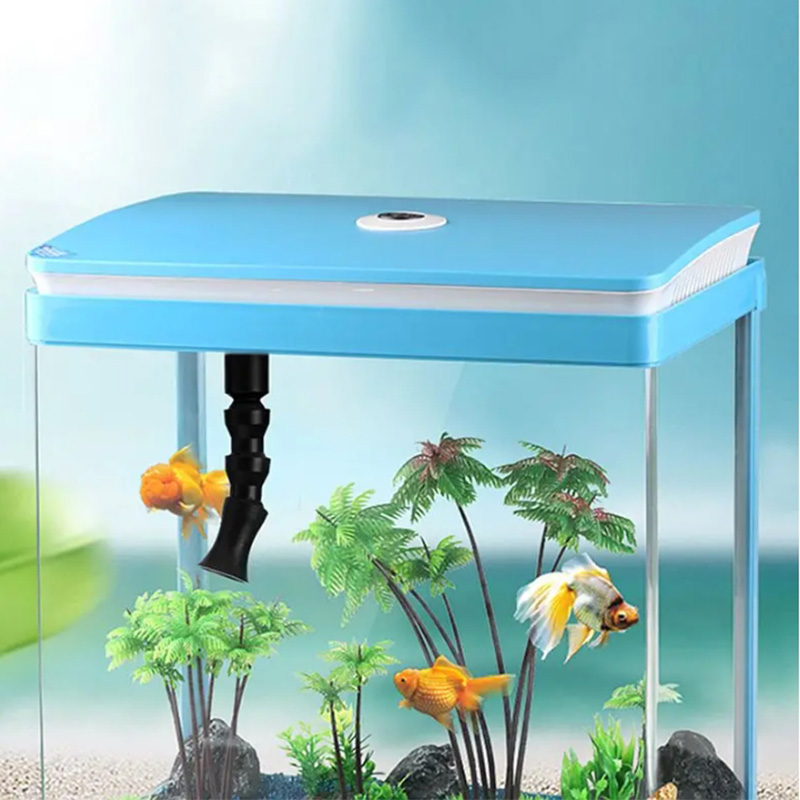 Dysza krokodylkowa do pompy ak – Marine Aquarium With Sump recenzja i cena
