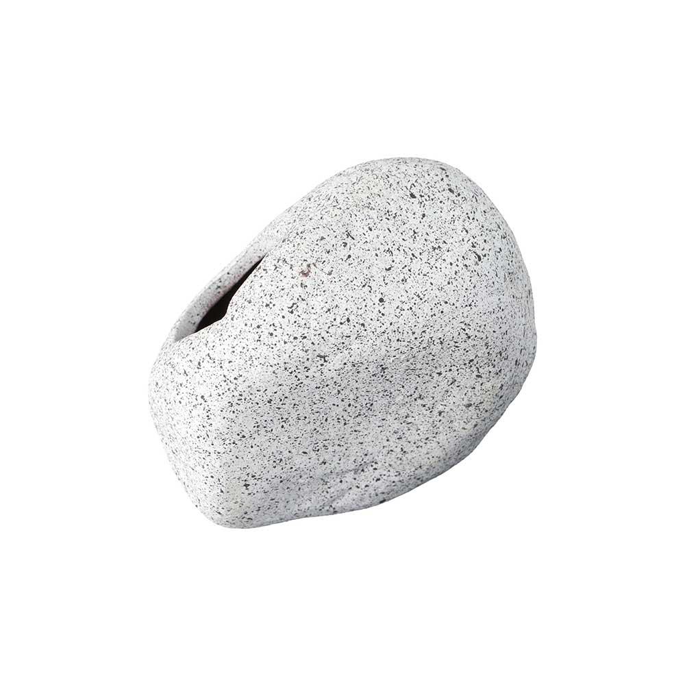 Akwarium Schronienie dla Ryb K – Aquarium Marine Sand recenzja i cena