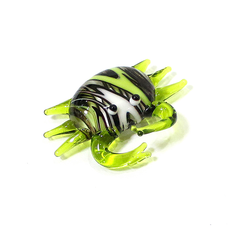 Ręcznie wykonana urocza mini f – Marine Aquarium Home recenzja i cena