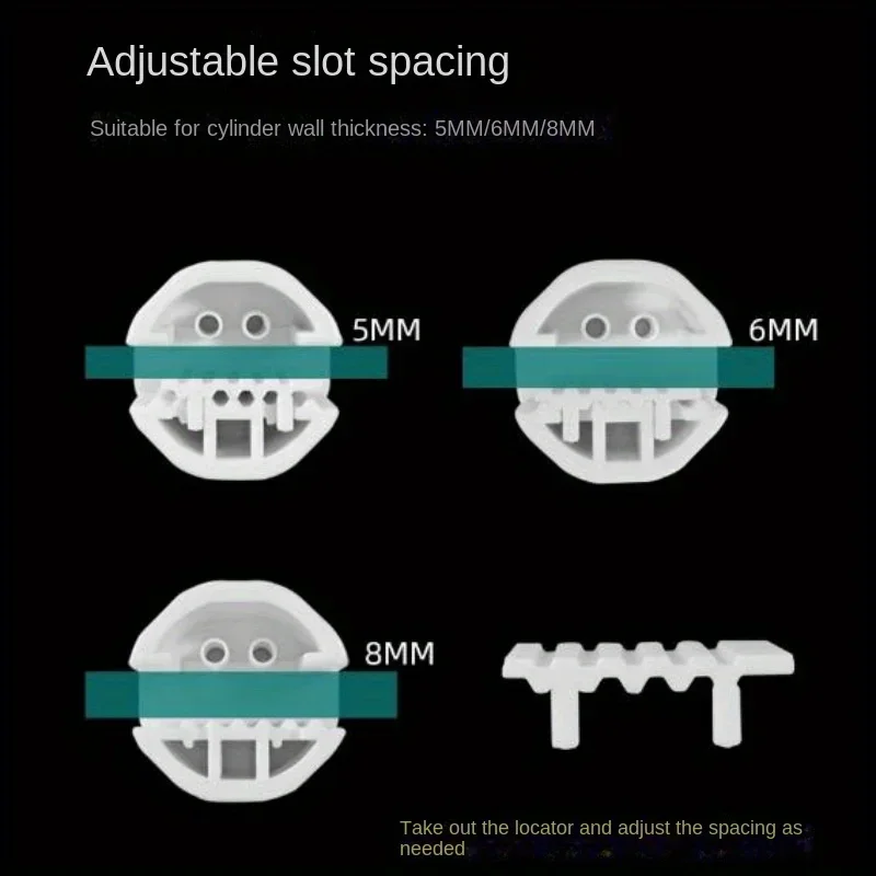1/2 szt. Automatyczny dozownik – Marine Aquarium With Sump recenzja i cena